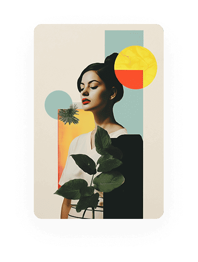 graficki dizajn 2 Fin