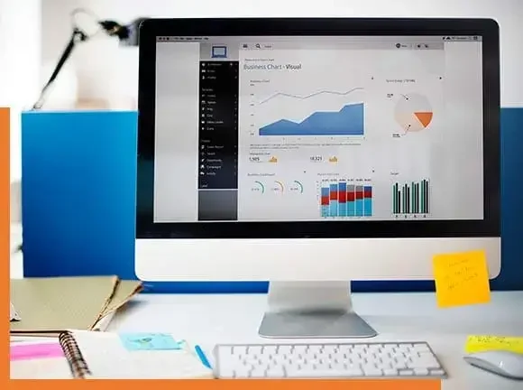 Facebook i Google-oglasi 1