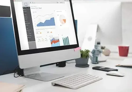 Seo Optimizacija Sabac