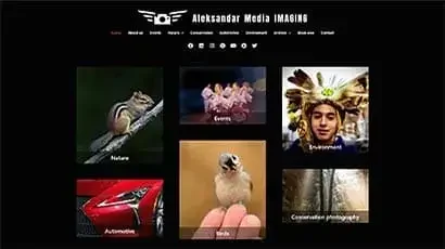 izrada sajtova sabac