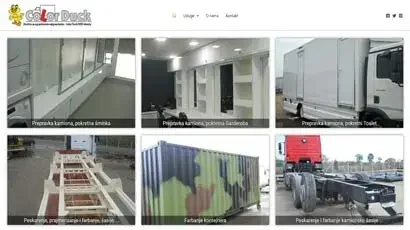 colorduck-net-2024-09-X-1