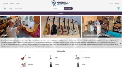 mikrofonija-rs izradasajtovars-com