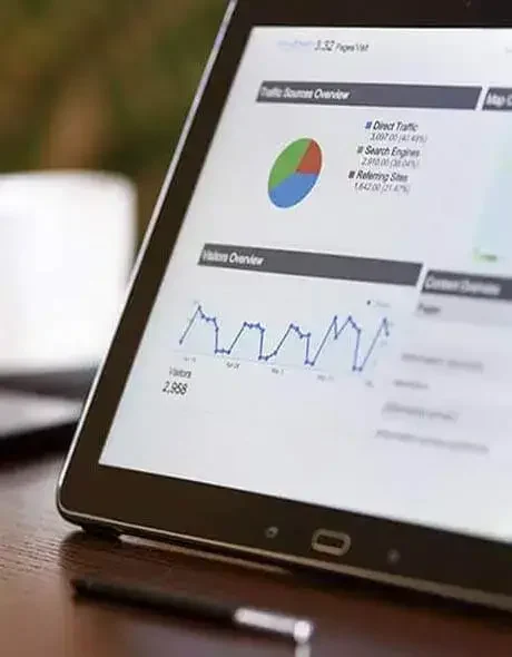 oglasavanje sajtova-izradasajtovars