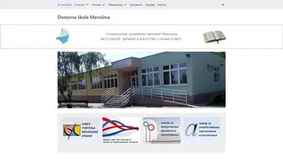 osmerosina-rs-2024-10-16