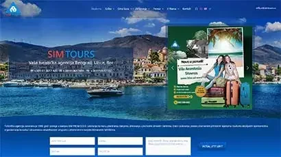simtours rs