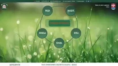 zelenalinija-2024-09-X-1